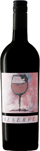 Flaxman Wines Reserve Cabernet | Halliday Wine Companion